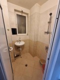Продава  2-стаен град София , Редута , 71 кв.м | 32414540 - изображение [3]
