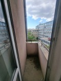 Продава  2-стаен град София , Редута , 71 кв.м | 32414540 - изображение [5]