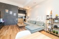 Продава 2-СТАЕН, град София, Витоша • 163000 € • 13666682 2