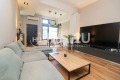 Продава 2-СТАЕН, град София, Витоша • 163000 € • 13666682 4
