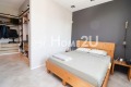 Продава 2-СТАЕН, град София, Витоша • 163000 € • 13666682 8