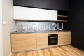 Продава 2-СТАЕН, град София, Витоша • 163000 € • 13666682 5
