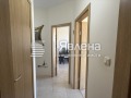 Продава 2-СТАЕН, град Варна, к.к. Св.Св. Константин и Елена • 145000 € • 76680539 7