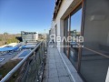 Продава 2-СТАЕН, град Варна, к.к. Св.Св. Константин и Елена • 145000 € • 76680539 4