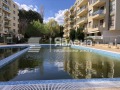 Продава 2-СТАЕН, град Варна, к.к. Св.Св. Константин и Елена • 145000 € • 76680539 9