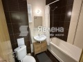 Продава 2-СТАЕН, град Варна, к.к. Св.Св. Константин и Елена • 145000 € • 76680539 11