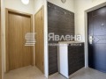 Продава 2-СТАЕН, град Варна, к.к. Св.Св. Константин и Елена • 145000 € • 76680539 6