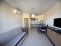 Продава 2-СТАЕН, град Варна, к.к. Св.Св. Константин и Елена • 145000 € • 76680539 1