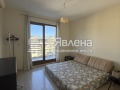 Продава 2-СТАЕН, град Варна, к.к. Св.Св. Константин и Елена • 145000 € • 76680539 5