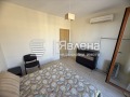 Продава 2-СТАЕН, град Варна, к.к. Св.Св. Константин и Елена • 145000 € • 76680539 8