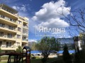 Продава 2-СТАЕН, град Варна, к.к. Св.Св. Константин и Елена • 145000 € • 76680539 10