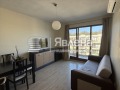 Продава 2-СТАЕН, град Варна, к.к. Св.Св. Константин и Елена • 145000 € • 76680539 2
