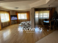 Продава 3-СТАЕН, град София, Лозенец • 395000 € • 22917890 — Holmes.bg