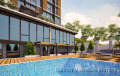 Продава 3-СТАЕН, област Бургас, гр. Обзор • 289000 € • 47374039 — Holmes.bg