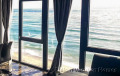 Продава 3-СТАЕН, област Бургас, гр. Обзор • 289000 € • 47374039 — Holmes.bg