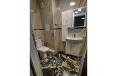 Продава 3-СТАЕН, област Бургас, гр. Обзор • 289000 € • 47374039 — Holmes.bg