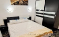 Продава 3-СТАЕН, област Бургас, гр. Обзор • 289000 € • 47374039 — Holmes.bg