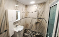 Продава 3-СТАЕН, област Бургас, гр. Обзор • 289000 € • 47374039 — Holmes.bg