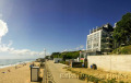 Продава 3-СТАЕН, област Бургас, гр. Обзор • 289000 € • 47374039 — Holmes.bg
