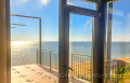 Продава 3-СТАЕН, област Бургас, гр. Обзор • 289000 € • 47374039 — Holmes.bg