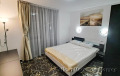 Продава 3-СТАЕН, област Бургас, гр. Обзор • 289000 € • 47374039 — Holmes.bg
