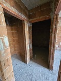 Продава 3-СТАЕН, град София, Левски Г • 185400 € • 53174574 — Holmes.bg
