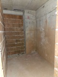 Продава 3-СТАЕН, град София, Левски Г • 185400 € • 53174574 — Holmes.bg