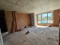 Продава 3-СТАЕН, град София, Левски Г • 185400 € • 53174574 — Holmes.bg