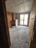 Продава 3-СТАЕН, град София, Левски Г • 185400 € • 53174574 — Holmes.bg