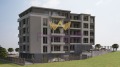 Продава 3-СТАЕН, град Варна, Владислав Варненчик 2 • 118500 € • 79884739 — Holmes.bg