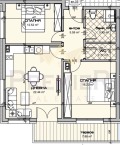 Продава 3-СТАЕН, град Варна, Владислав Варненчик 2 • 118500 € • 79884739 — Holmes.bg
