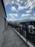 Продава  3-стаен град София , Студентски град , 120 кв.м | 64228583 - изображение [12]
