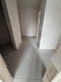Продава  3-стаен град София , Студентски град , 120 кв.м | 64228583 - изображение [7]