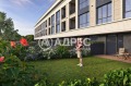 Продава  3-стаен град Пловдив , Западен , 110 кв.м | 15159824 - изображение [2]