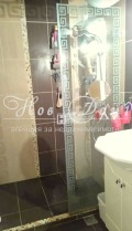 Продава  3-стаен град Варна , Цветен квартал , 80 кв.м | 11293847 - изображение [17]