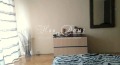 Продава  3-стаен град Варна , Цветен квартал , 80 кв.м | 11293847 - изображение [11]