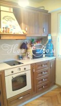 Продава  3-стаен град Варна , Цветен квартал , 80 кв.м | 11293847 - изображение [5]