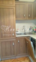 Продава  3-стаен град Варна , Цветен квартал , 80 кв.м | 11293847 - изображение [6]
