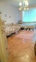 Продава  3-стаен град Варна , Цветен квартал , 80 кв.м | 11293847 - изображение [13]