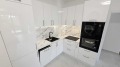 Продава  3-стаен област Бургас , гр. Несебър , 118 кв.м | 86374886 - изображение [3]