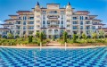 Продава  3-стаен област Бургас , гр. Несебър , 118 кв.м | 86374886 - изображение [13]