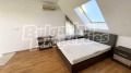Продава МЕЗОНЕТ, област Бургас, к.к. Слънчев бряг • 116032 € • 78267209 — Holmes.bg