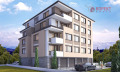 Продава МЕЗОНЕТ, град Стара Загора, Железник - център • 156400 € • 59241684 — Holmes.bg