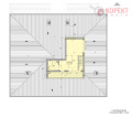 Продава МЕЗОНЕТ, град Стара Загора, Железник - център • 156400 € • 59241684 — Holmes.bg