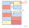 Продава МЕЗОНЕТ, град Стара Загора, Железник - център • 156400 € • 59241684 — Holmes.bg