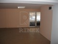 Продава ОФИС, град Пловдив, Кършияка • 125000 € • 33529169 — Holmes.bg