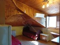 Продава  Ателие, таван град Пловдив , Център , 28 кв.м | 42248008 - изображение [2]