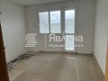 Продава КЪЩА, с. Доброславци, област София-град, снимка 14