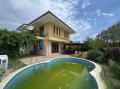Продава КЪЩА, област Бургас, с. Гюльовца • 179000 € • 82911391 — Holmes.bg