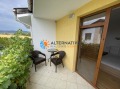 Продава КЪЩА, област Бургас, с. Гюльовца • 179000 € • 82911391 — Holmes.bg